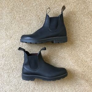 Blundestone 510 Women’s Original